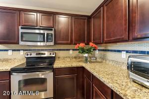 3997 E Maplewood St, Gilbert, AZ 85297 photo 7
