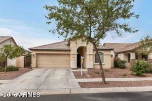 3997 E Maplewood St, Gilbert, AZ 85297 photo 1