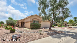 5015 S Citrus Ct, Gilbert, AZ 85298 photo 1