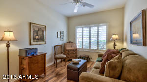 5015 S Citrus Ct, Gilbert, AZ 85298 photo 15
