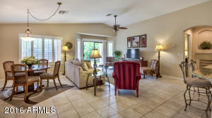 5015 S Citrus Ct, Gilbert, AZ 85298 photo 6