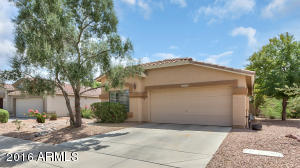 5015 S Citrus Ct, Gilbert, AZ 85298 photo 3