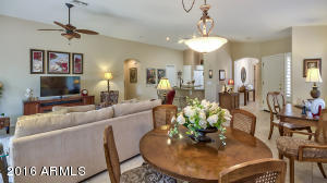 5015 S Citrus Ct, Gilbert, AZ 85298 photo 7