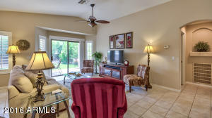 5015 S Citrus Ct, Gilbert, AZ 85298 photo 8