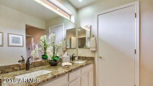 5015 S Citrus Ct, Gilbert, AZ 85298 photo 19