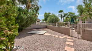 5015 S Citrus Ct, Gilbert, AZ 85298 photo 29