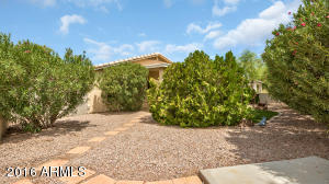 5015 S Citrus Ct, Gilbert, AZ 85298 photo 28