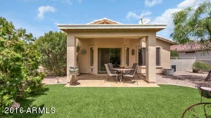 5015 S Citrus Ct, Gilbert, AZ 85298 photo 26