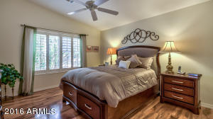 5015 S Citrus Ct, Gilbert, AZ 85298 photo 17