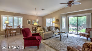 5015 S Citrus Ct, Gilbert, AZ 85298 photo 5