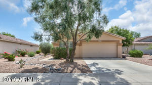 5015 S Citrus Ct, Gilbert, AZ 85298 photo 2
