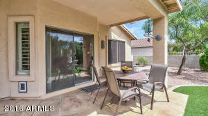 5015 S Citrus Ct, Gilbert, AZ 85298 photo 21