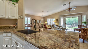 5015 S Citrus Ct, Gilbert, AZ 85298 photo 14