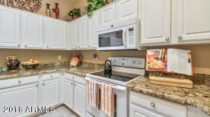 5015 S Citrus Ct, Gilbert, AZ 85298 photo 13