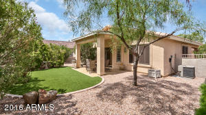 5015 S Citrus Ct, Gilbert, AZ 85298 photo 25