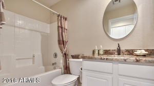 5015 S Citrus Ct, Gilbert, AZ 85298 photo 16