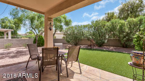 5015 S Citrus Ct, Gilbert, AZ 85298 photo 22