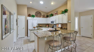 5015 S Citrus Ct, Gilbert, AZ 85298 photo 10