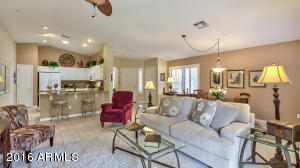 5015 S Citrus Ct, Gilbert, AZ 85298 photo 9