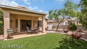 5015 S Citrus Ct, Gilbert, AZ 85298 photo 27