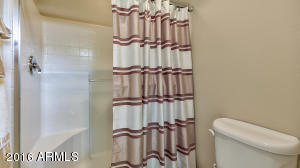 5015 S Citrus Ct, Gilbert, AZ 85298 photo 20