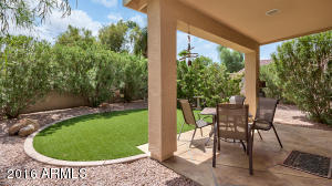5015 S Citrus Ct, Gilbert, AZ 85298 photo 23