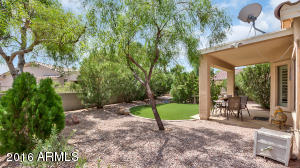 5015 S Citrus Ct, Gilbert, AZ 85298 photo 24