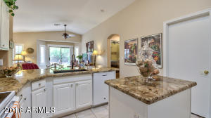 5015 S Citrus Ct, Gilbert, AZ 85298 photo 12