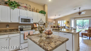 5015 S Citrus Ct, Gilbert, AZ 85298 photo 11