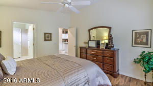 5015 S Citrus Ct, Gilbert, AZ 85298 photo 18