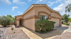 5015 S Citrus Ct, Gilbert, AZ 85298 photo 4