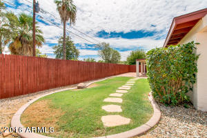 2227 E Sylvia St, Phoenix, AZ 85022 photo 53