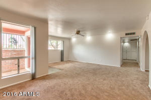 2227 E Sylvia St, Phoenix, AZ 85022 photo 8