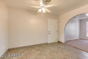 2227 E Sylvia St, Phoenix, AZ 85022 photo 15