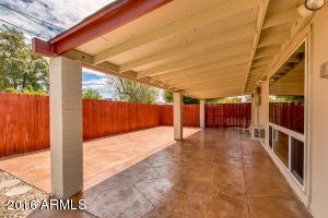 2227 E Sylvia St, Phoenix, AZ 85022 photo 58