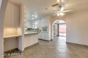 2227 E Sylvia St, Phoenix, AZ 85022 photo 14