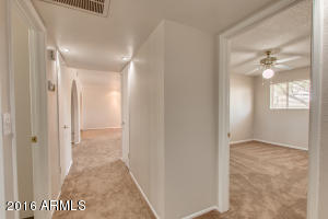 2227 E Sylvia St, Phoenix, AZ 85022 photo 27