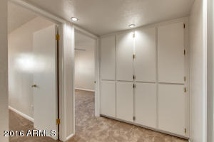 2227 E Sylvia St, Phoenix, AZ 85022 photo 28
