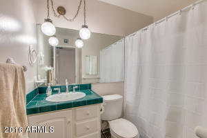 2227 E Sylvia St, Phoenix, AZ 85022 photo 31
