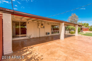 2227 E Sylvia St, Phoenix, AZ 85022 photo 56