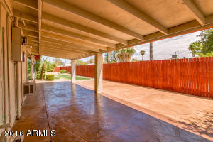 2227 E Sylvia St, Phoenix, AZ 85022 photo 57