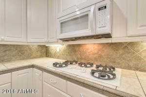 2227 E Sylvia St, Phoenix, AZ 85022 photo 21