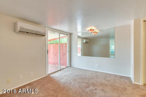 2227 E Sylvia St, Phoenix, AZ 85022 photo 42