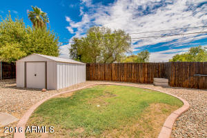2227 E Sylvia St, Phoenix, AZ 85022 photo 60
