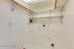 2227 E Sylvia St, Phoenix, AZ 85022 photo 47