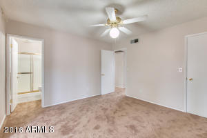 2227 E Sylvia St, Phoenix, AZ 85022 photo 24