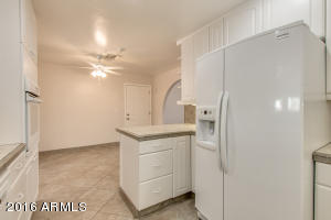 2227 E Sylvia St, Phoenix, AZ 85022 photo 20