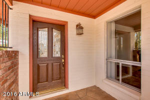 2227 E Sylvia St, Phoenix, AZ 85022 photo 5