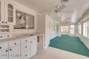 2227 E Sylvia St, Phoenix, AZ 85022 photo 35