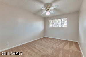 2227 E Sylvia St, Phoenix, AZ 85022 photo 29